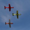Aviation